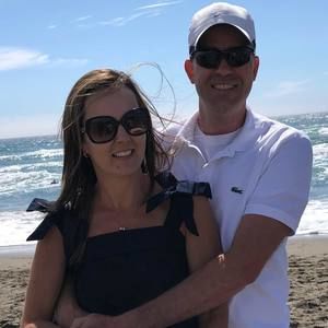 Meet your Posher, Sabrina